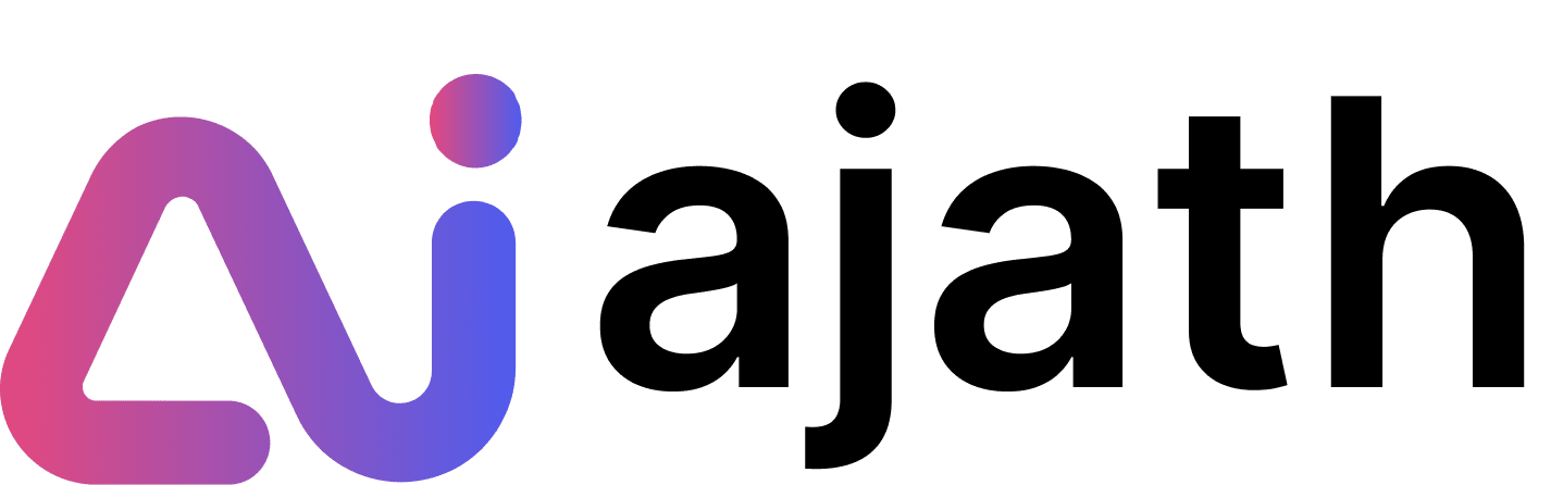 Ajath